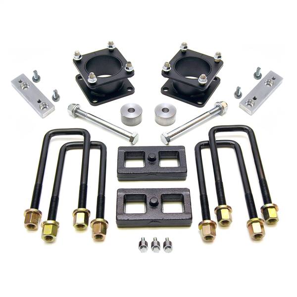 ReadyLift - ReadyLift SST® Lift Kit - 69-5175