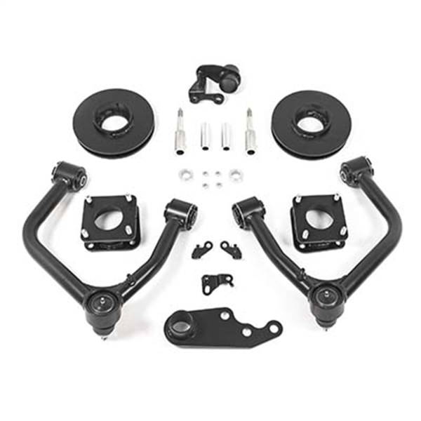 ReadyLift - ReadyLift SST® Lift Kit - 69-52310