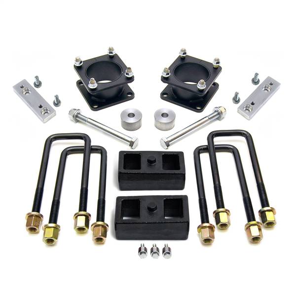 ReadyLift - ReadyLift SST® Lift Kit - 69-5276