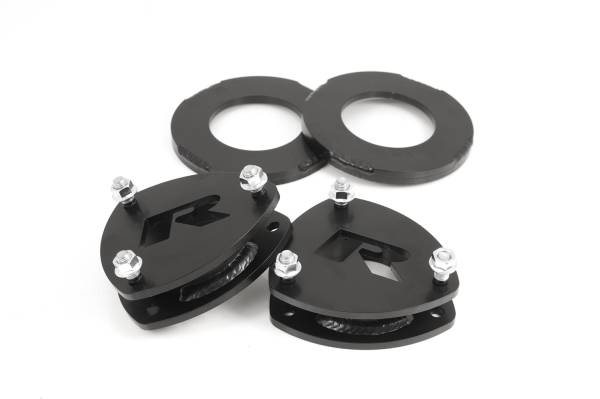 ReadyLift - ReadyLift SST® Lift Kit - 69-6420