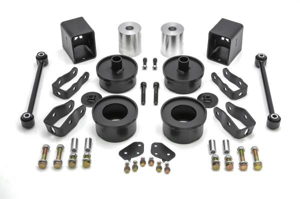 ReadyLift - ReadyLift SST® Lift Kit - 69-6825