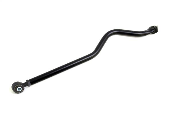 ReadyLift - ReadyLift Track Bar - 77-6001