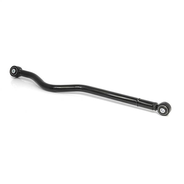 ReadyLift - ReadyLift Track Bar - 77-6004