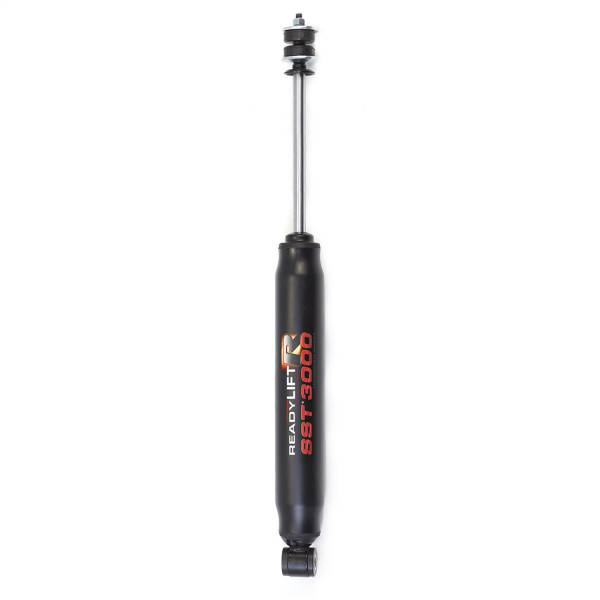 ReadyLift - ReadyLift SST3000 Shock Absorber - 93-6400F