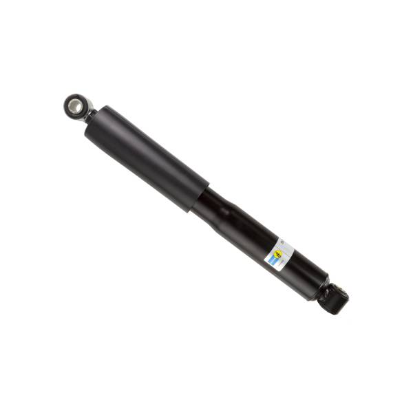 Bilstein - Bilstein B4 OE Replacement - Suspension Shock Absorber - 19-249230