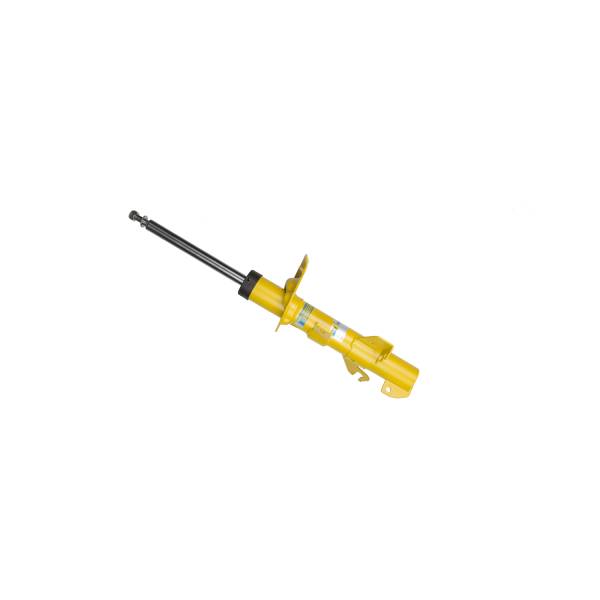 Bilstein - Bilstein B6 - Suspension Strut Assembly - 22-249296