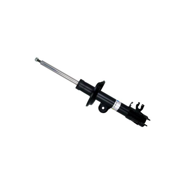 Bilstein - Bilstein B4 OE Replacement - Suspension Strut Assembly - 22-261014