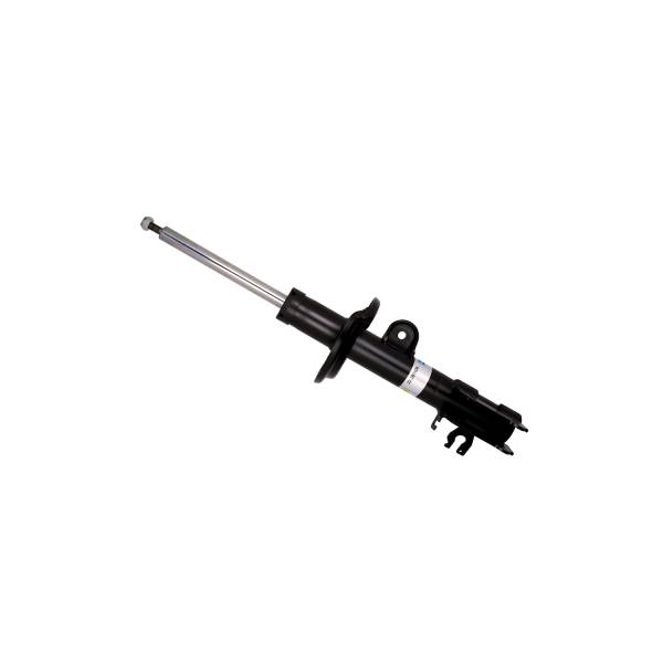 Bilstein - Bilstein B4 OE Replacement - Suspension Strut Assembly - 22-267504