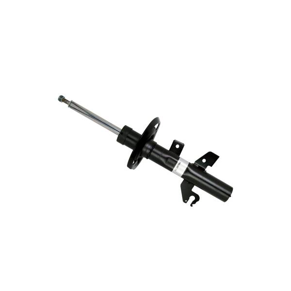 Bilstein - Bilstein B4 OE Replacement - Suspension Strut Assembly - 22-267696