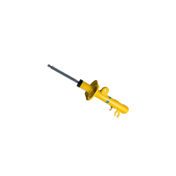 Bilstein - Bilstein B6 - Suspension Strut Assembly - 22-280893