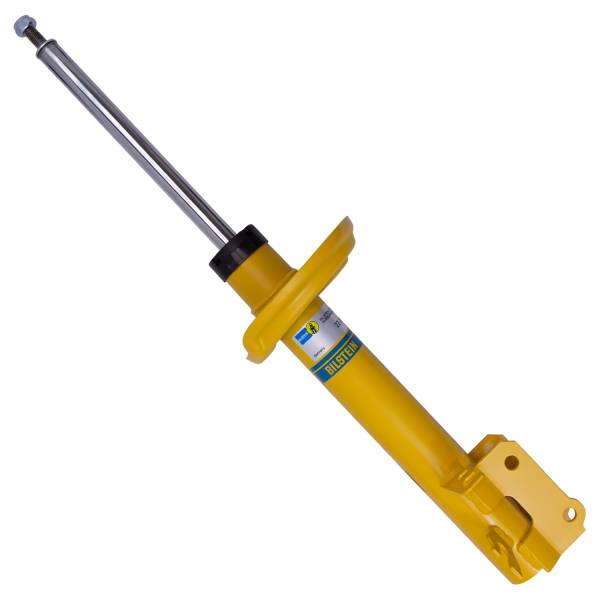 Bilstein - Bilstein B6 - Suspension Strut Assembly - 22-280909