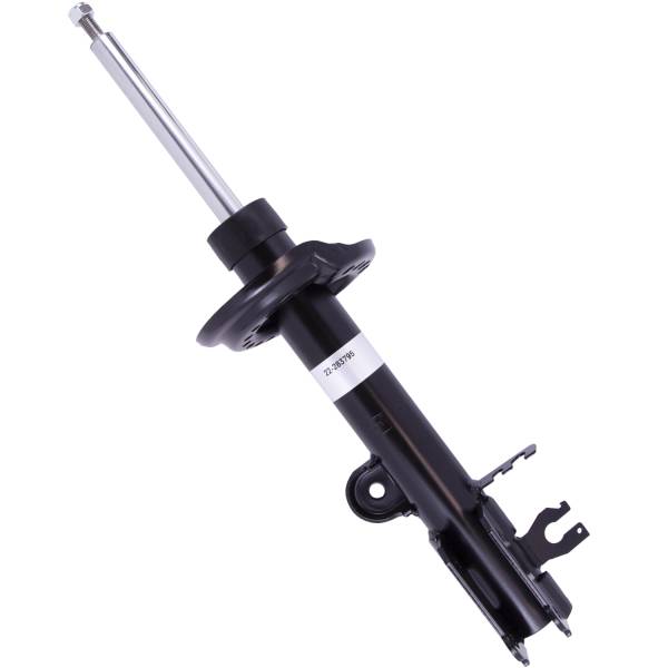 Bilstein - Bilstein B4 OE Replacement - Suspension Strut Assembly - 22-283795