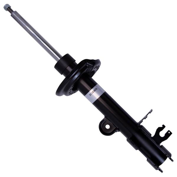 Bilstein - Bilstein B4 OE Replacement - Suspension Strut Assembly - 22-283870