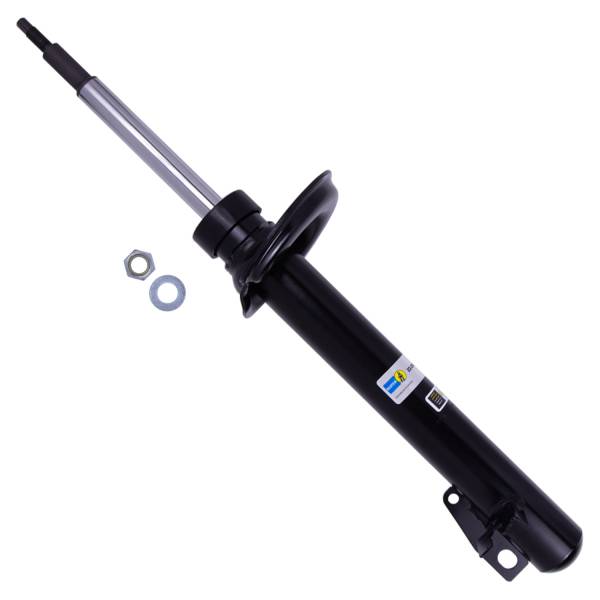 Bilstein - Bilstein B4 OE Replacement - Suspension Strut Assembly - 22-292209