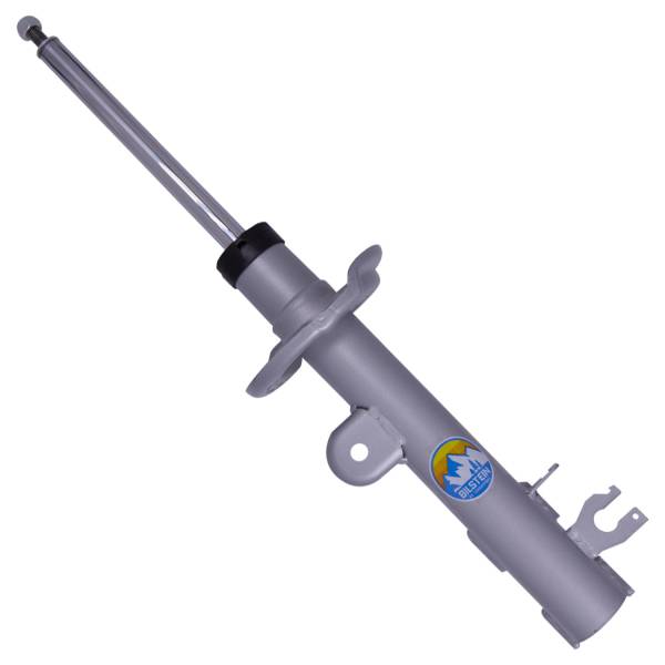 Bilstein - Bilstein B8 TerraSport - Suspension Strut Assembly - 22-328366