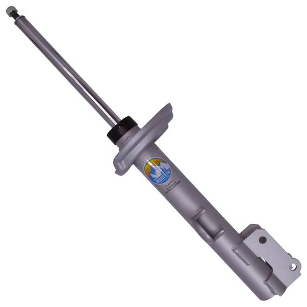 Bilstein - Bilstein B8 TerraSport - Suspension Strut Assembly - 22-328397