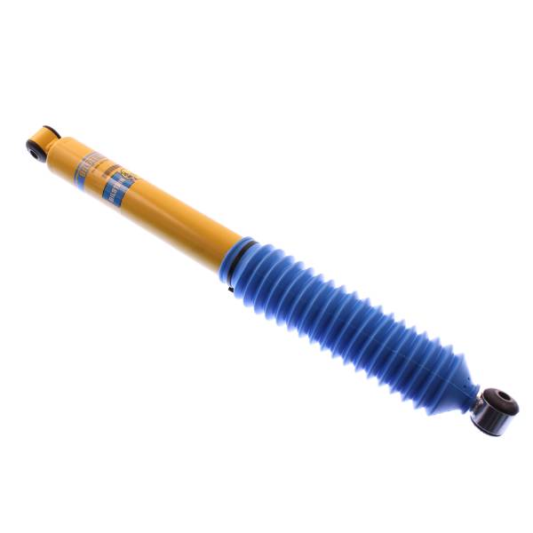 Bilstein - Bilstein B6 4600 - Suspension Shock Absorber - 24-016179