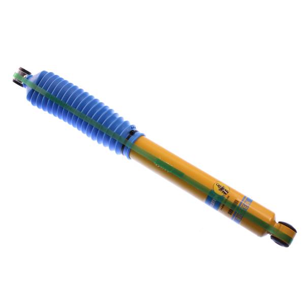 Bilstein - Bilstein B6 4600 - Suspension Shock Absorber - 24-016186