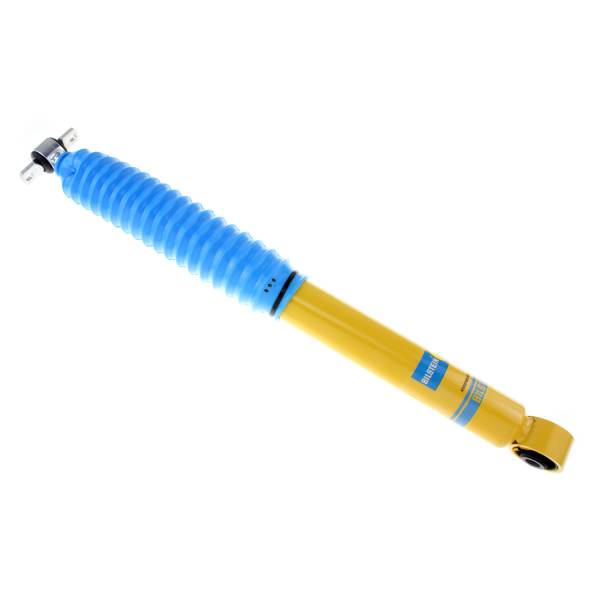 Bilstein - Bilstein B6 4600 - Suspension Shock Absorber - 24-020435