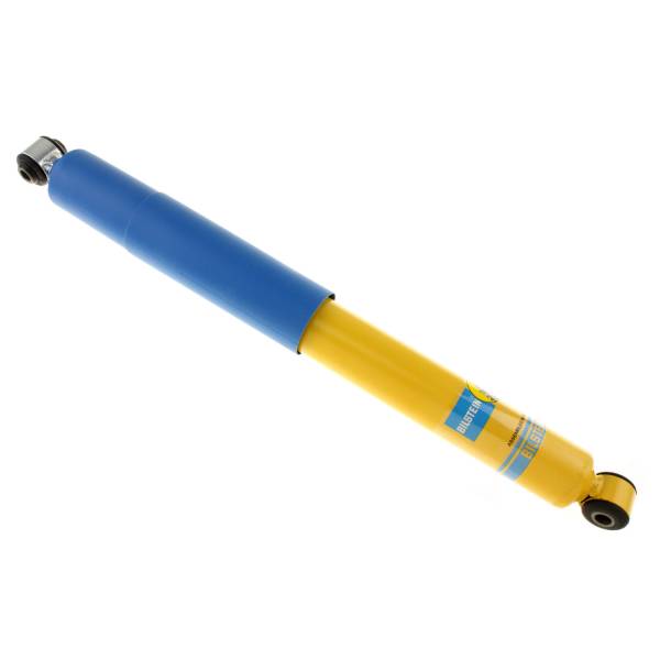 Bilstein - Bilstein B6 4600 - Suspension Shock Absorber - 24-029643