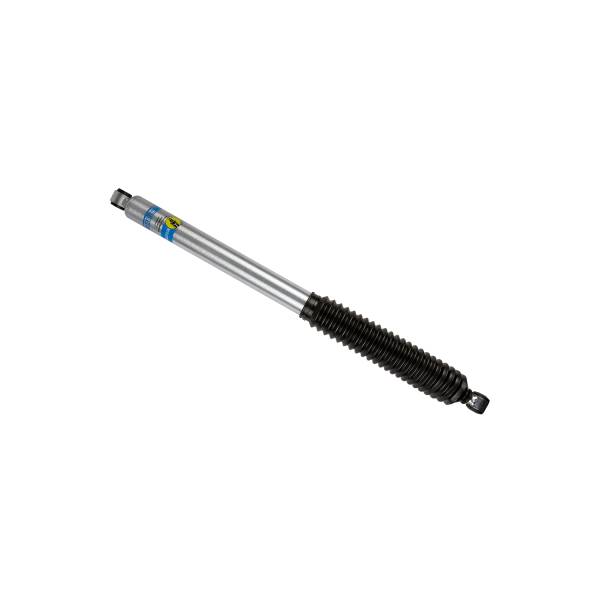 Bilstein - Bilstein B8 5100 - Suspension Shock Absorber - 24-062466