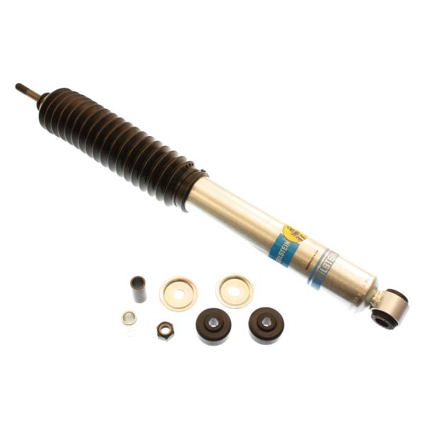 Bilstein - Bilstein B8 5100 - Suspension Shock Absorber - 24-065283