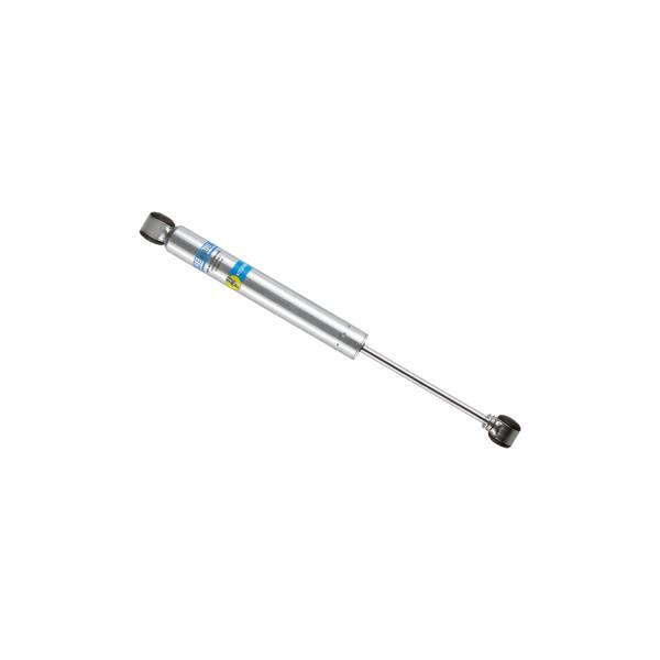 Bilstein - Bilstein B8 5100 (Steering Damper) - 24-158930