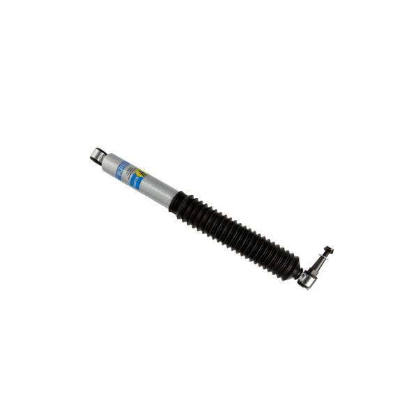 Bilstein - Bilstein B8 5100 (Steering Damper) - 24-164870