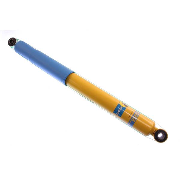 Bilstein - Bilstein B6 4600 - Suspension Shock Absorber - 24-184922