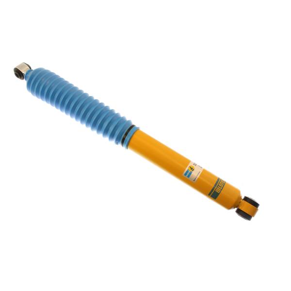 Bilstein - Bilstein B6 4600 - Suspension Shock Absorber - 24-185158