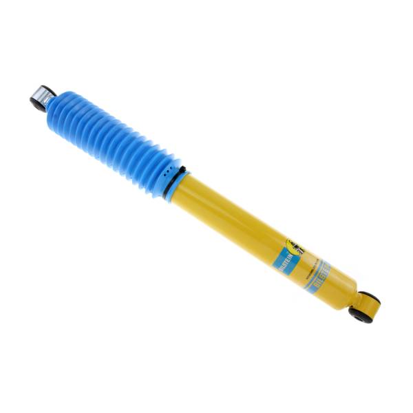 Bilstein - Bilstein B6 4600 - Suspension Shock Absorber - 24-185226