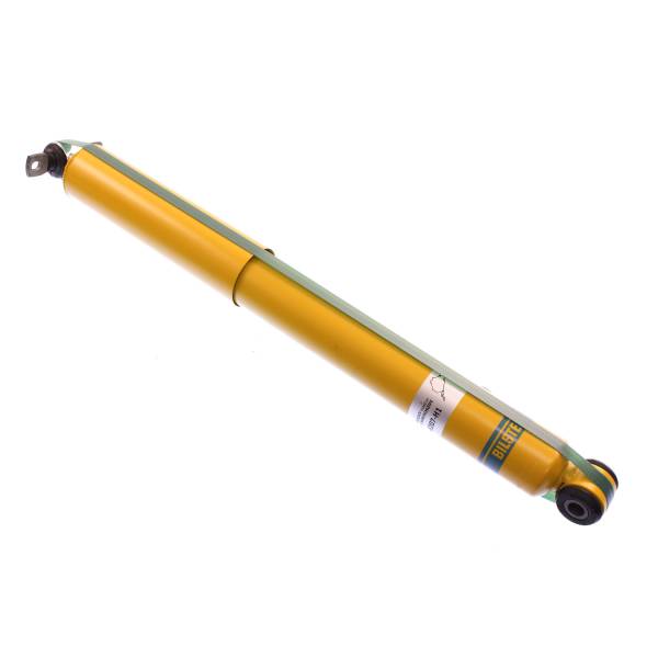 Bilstein - Bilstein B6 4600 - Suspension Shock Absorber - 24-185455