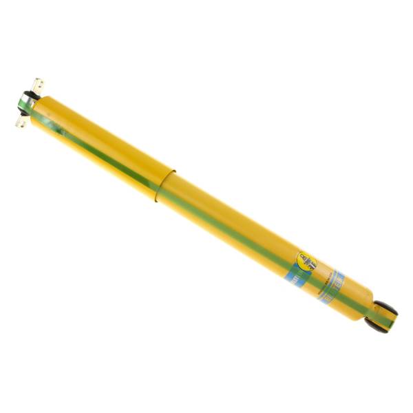 Bilstein - Bilstein B6 4600 - Suspension Shock Absorber - 24-185479