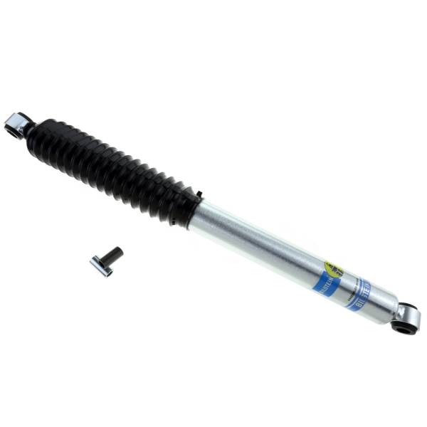 Bilstein - Bilstein B8 5100 - Suspension Shock Absorber - 24-185530