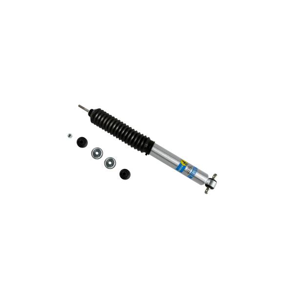 Bilstein - Bilstein B8 5100 - Suspension Shock Absorber - 24-185622