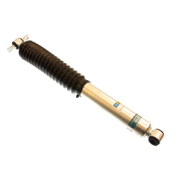 Bilstein - Bilstein B8 5100 - Suspension Shock Absorber - 24-185639