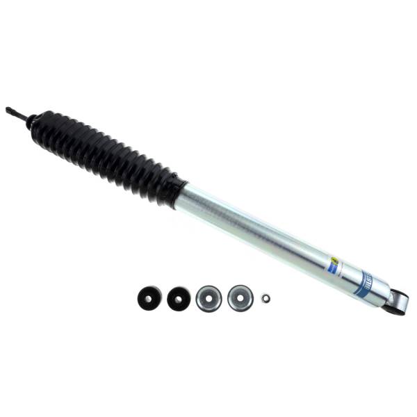 Bilstein - Bilstein B8 5100 - Suspension Shock Absorber - 24-185653