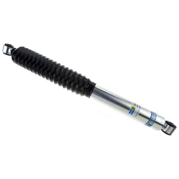 Bilstein - Bilstein B8 5100 - Suspension Shock Absorber - 24-185660