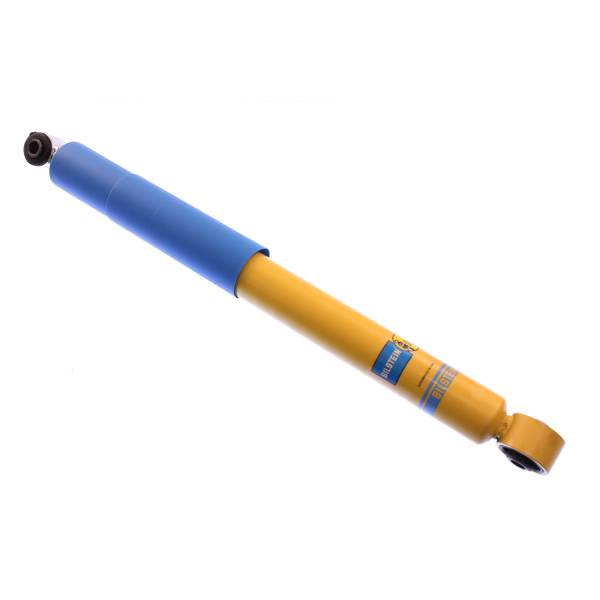 Bilstein - Bilstein B6 4600 - Suspension Shock Absorber - 24-185677