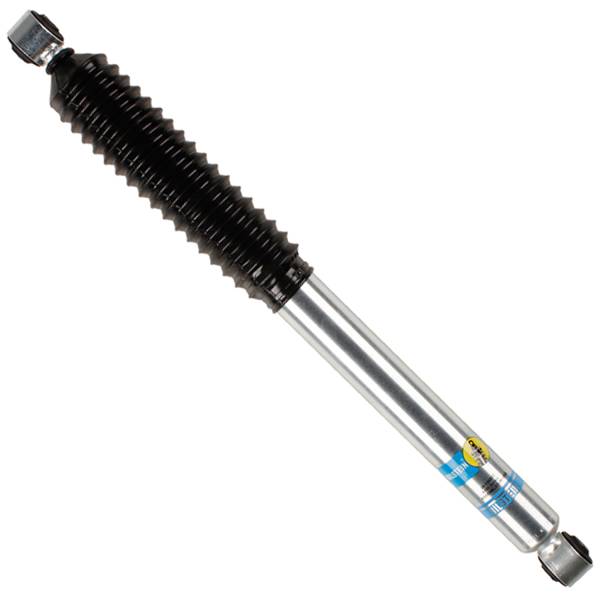 Bilstein - Bilstein B6 4600 - Suspension Shock Absorber - 24-185912