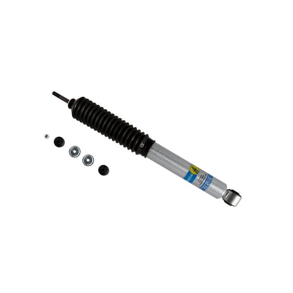 Bilstein - Bilstein B8 5100 - Suspension Shock Absorber - 24-186018