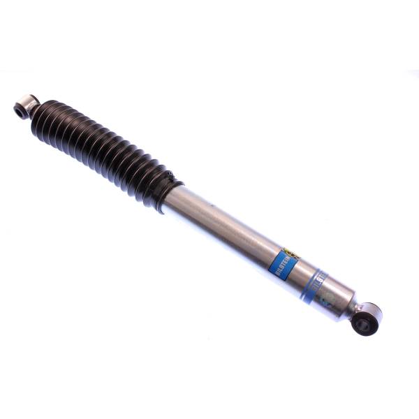 Bilstein - Bilstein B8 5100 - Suspension Shock Absorber - 24-186223