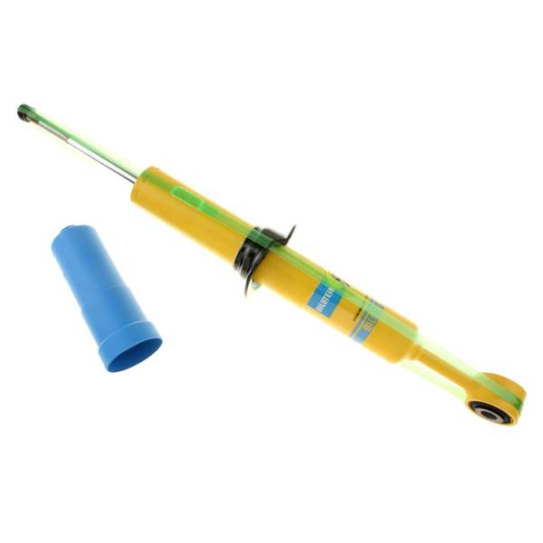 Bilstein - Bilstein B6 4600 - Suspension Shock Absorber - 24-186230