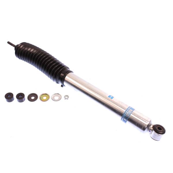 Bilstein - Bilstein B8 5100 - Suspension Shock Absorber - 24-186728