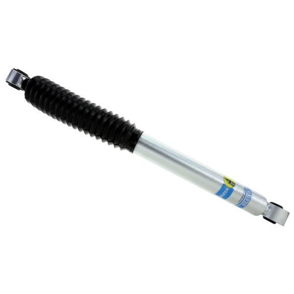 Bilstein - Bilstein B8 5100 - Suspension Shock Absorber - 24-186742