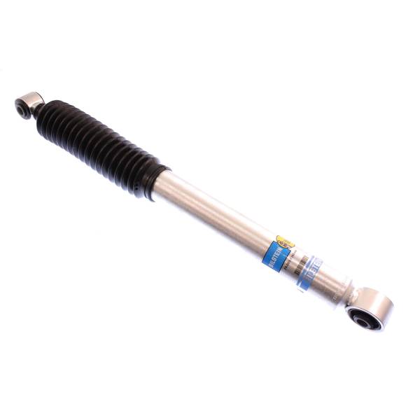 Bilstein - Bilstein B8 5100 - Suspension Shock Absorber - 24-187237