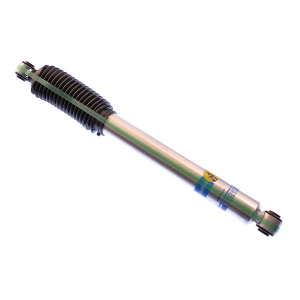 Bilstein - Bilstein B8 5100 - Suspension Shock Absorber - 24-187374