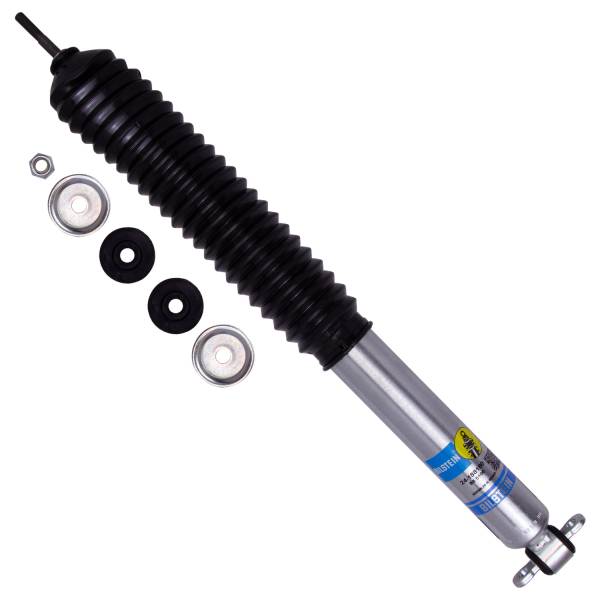 Bilstein - Bilstein B8 5100 - Suspension Shock Absorber - 24-188180