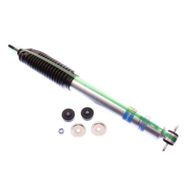 Bilstein - Bilstein B8 5100 - Suspension Shock Absorber - 24-188197