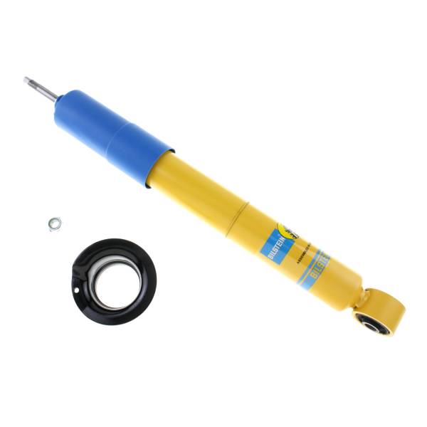 Bilstein - Bilstein B6 4600 - Suspension Shock Absorber - 24-188234